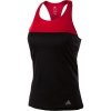 ADIDAS RESPONSE CUP TANK AX6550 ADIDAS RESPONSE CUP TANK AX6550